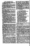 Kentish Weekly Post or Canterbury Journal Wed 16 Jul 1740 Page 2