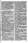 Kentish Weekly Post or Canterbury Journal Wed 16 Jul 1740 Page 3
