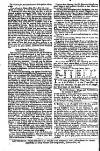 Kentish Weekly Post or Canterbury Journal Wed 16 Jul 1740 Page 4