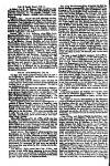 Kentish Weekly Post or Canterbury Journal Sat 19 Jul 1740 Page 2