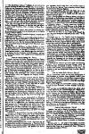 Kentish Weekly Post or Canterbury Journal Sat 19 Jul 1740 Page 3