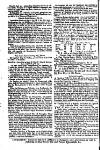 Kentish Weekly Post or Canterbury Journal Sat 19 Jul 1740 Page 4