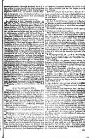 Kentish Weekly Post or Canterbury Journal Wed 23 Jul 1740 Page 3
