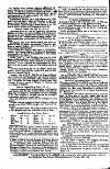 Kentish Weekly Post or Canterbury Journal Wed 23 Jul 1740 Page 4