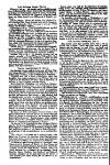 Kentish Weekly Post or Canterbury Journal Sat 26 Jul 1740 Page 2