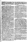 Kentish Weekly Post or Canterbury Journal Sat 26 Jul 1740 Page 3