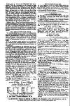 Kentish Weekly Post or Canterbury Journal Sat 26 Jul 1740 Page 4