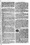 Kentish Weekly Post or Canterbury Journal Wed 30 Jul 1740 Page 3