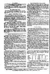 Kentish Weekly Post or Canterbury Journal Wed 30 Jul 1740 Page 4