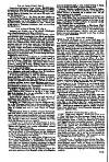 Kentish Weekly Post or Canterbury Journal Wed 06 Aug 1740 Page 2