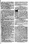Kentish Weekly Post or Canterbury Journal Wed 06 Aug 1740 Page 3