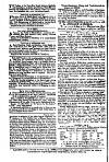 Kentish Weekly Post or Canterbury Journal Wed 06 Aug 1740 Page 4