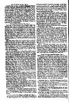 Kentish Weekly Post or Canterbury Journal Sat 09 Aug 1740 Page 2
