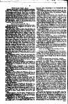 Kentish Weekly Post or Canterbury Journal Wed 13 Aug 1740 Page 2