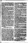 Kentish Weekly Post or Canterbury Journal Wed 13 Aug 1740 Page 3