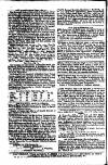 Kentish Weekly Post or Canterbury Journal Wed 13 Aug 1740 Page 4