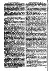 Kentish Weekly Post or Canterbury Journal Sat 16 Aug 1740 Page 2