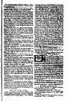 Kentish Weekly Post or Canterbury Journal Sat 16 Aug 1740 Page 3