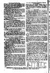 Kentish Weekly Post or Canterbury Journal Sat 16 Aug 1740 Page 4