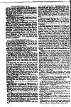 Kentish Weekly Post or Canterbury Journal Wed 20 Aug 1740 Page 2