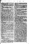 Kentish Weekly Post or Canterbury Journal Wed 20 Aug 1740 Page 3