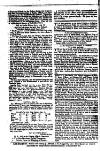 Kentish Weekly Post or Canterbury Journal Wed 20 Aug 1740 Page 4