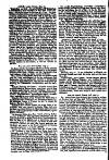 Kentish Weekly Post or Canterbury Journal Sat 23 Aug 1740 Page 2