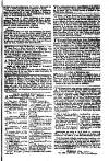 Kentish Weekly Post or Canterbury Journal Sat 23 Aug 1740 Page 3