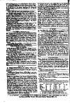 Kentish Weekly Post or Canterbury Journal Sat 23 Aug 1740 Page 4