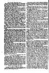 Kentish Weekly Post or Canterbury Journal Wed 27 Aug 1740 Page 2