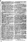 Kentish Weekly Post or Canterbury Journal Wed 27 Aug 1740 Page 3