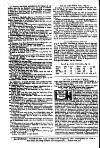 Kentish Weekly Post or Canterbury Journal Wed 27 Aug 1740 Page 4
