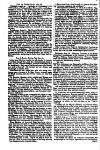 Kentish Weekly Post or Canterbury Journal Sat 30 Aug 1740 Page 2