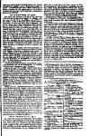 Kentish Weekly Post or Canterbury Journal Sat 30 Aug 1740 Page 3