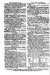 Kentish Weekly Post or Canterbury Journal Sat 30 Aug 1740 Page 4