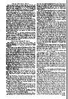 Kentish Weekly Post or Canterbury Journal Wed 03 Sep 1740 Page 2