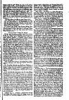 Kentish Weekly Post or Canterbury Journal Wed 03 Sep 1740 Page 3