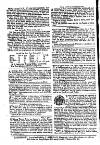 Kentish Weekly Post or Canterbury Journal Wed 03 Sep 1740 Page 4