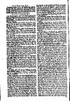 Kentish Weekly Post or Canterbury Journal Sat 06 Sep 1740 Page 2
