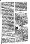 Kentish Weekly Post or Canterbury Journal Sat 06 Sep 1740 Page 3