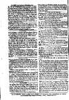 Kentish Weekly Post or Canterbury Journal Sat 06 Sep 1740 Page 4