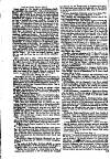 Kentish Weekly Post or Canterbury Journal Wed 10 Sep 1740 Page 2