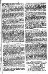 Kentish Weekly Post or Canterbury Journal Wed 10 Sep 1740 Page 3