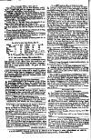 Kentish Weekly Post or Canterbury Journal Wed 10 Sep 1740 Page 4