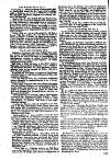Kentish Weekly Post or Canterbury Journal Sat 13 Sep 1740 Page 2