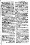 Kentish Weekly Post or Canterbury Journal Sat 13 Sep 1740 Page 3