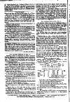 Kentish Weekly Post or Canterbury Journal Sat 13 Sep 1740 Page 4