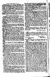 Kentish Weekly Post or Canterbury Journal Wed 17 Sep 1740 Page 2