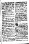 Kentish Weekly Post or Canterbury Journal Wed 17 Sep 1740 Page 3