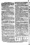 Kentish Weekly Post or Canterbury Journal Wed 17 Sep 1740 Page 4
